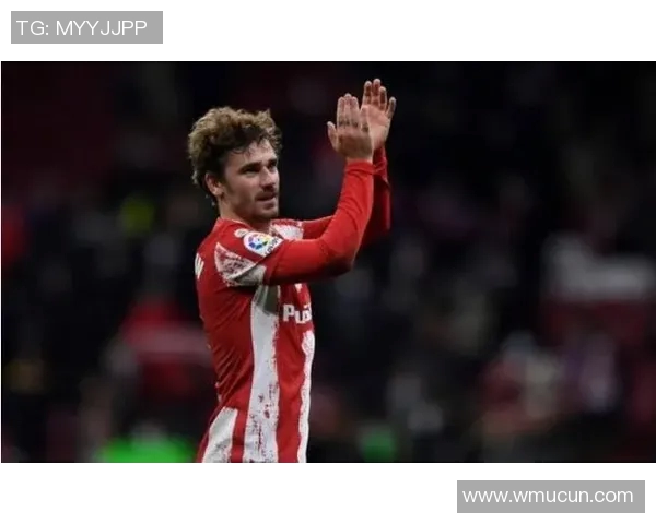 赛后评分出炉:格列兹曼成最大亮点!