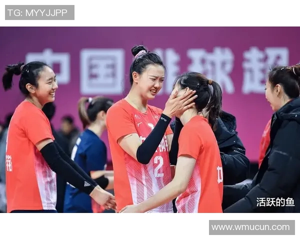 中国体育电影《逆风而上》定档,讲述女排真实故事 中国体育电影《逆风而上》定档,讲述女排真实故事