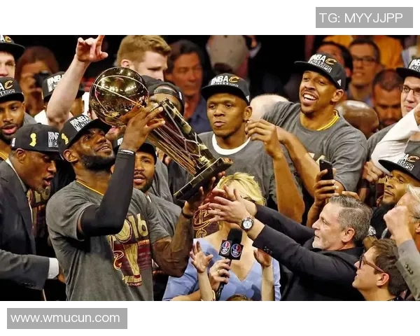 最新战报：詹姆斯全场高光瞬间集锦