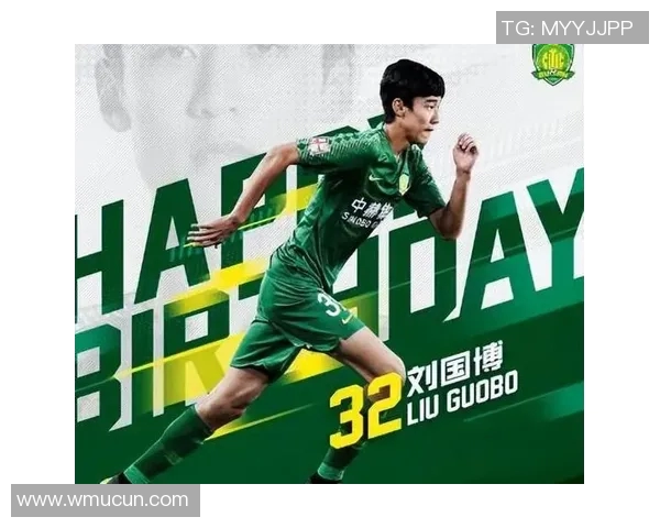 重磅转会!总决赛或将登陆新东家 重磅转会!总决赛或将登陆新东家