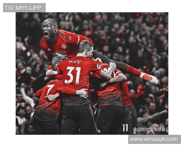 细数英超五大高光时刻，满满回忆杀