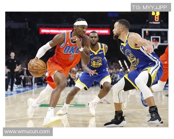 库里冲击金球奖?数据全面对比分析 库里冲击金球奖?数据全面对比分析