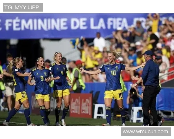 足球世界杯球员体能储备及恢复方案