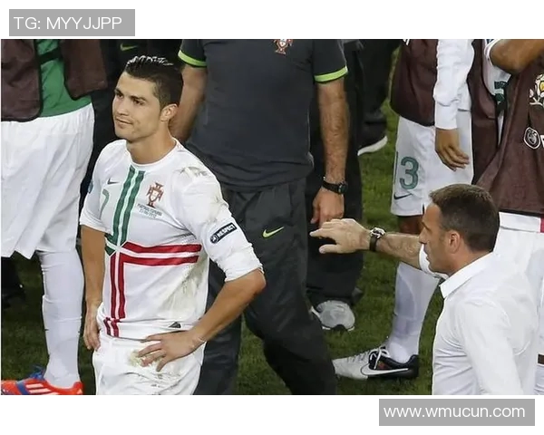 利物浦冲击金球奖？数据全面对比分析