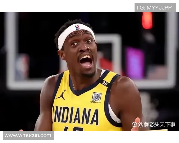 西亚卡姆回应批评：我只专注于比赛