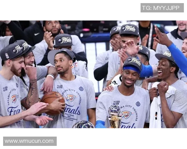 NBA季后赛球队战术深度分析及2025赛季冠军热门预测 NBA季后赛球队战术深度分析及2025赛季冠军热门预测