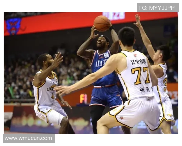 CBA联赛本周焦点对决回顾 精彩瞬间与赛场热议全盘解析