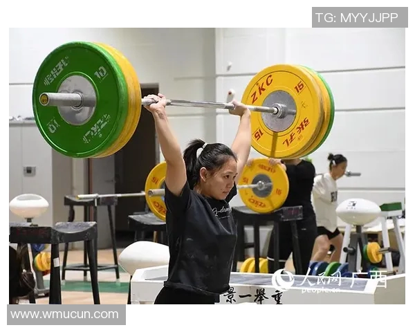 中国奥运备战全面启动 42个项目全线推进 强化训练提升竞技水平 中国奥运备战全面启动 42个项目全线推进 强化训练提升竞技水平