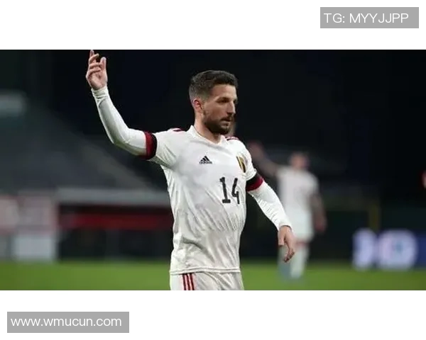 五大联赛伤情最新更新 多名球员复出时间未确定 五大联赛伤情最新更新 多名球员复出时间未确定