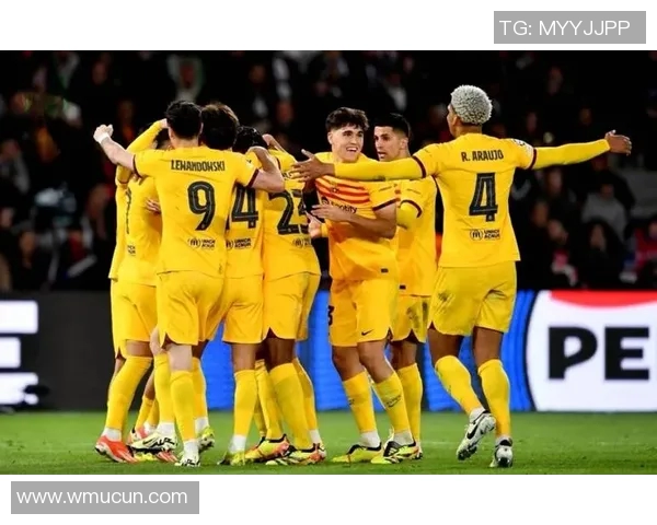 切尔西惊艳操作引爆网络一举动登顶热搜榜掀起球迷热议 切尔西惊艳操作引爆网络一举动登顶热搜榜掀起球迷热议