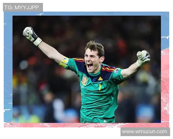 欧冠背后的荣耀与奋斗:从青涩少年到世界级足球巨星的传奇之路 欧冠背后的荣耀与奋斗:从青涩少年到世界级足球巨星的传奇之路