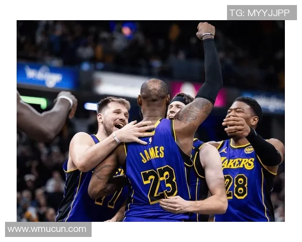 昔日恩怨再现湖人与老队友激战一触即发引发热议 昔日恩怨再现湖人与老队友激战一触即发引发热议