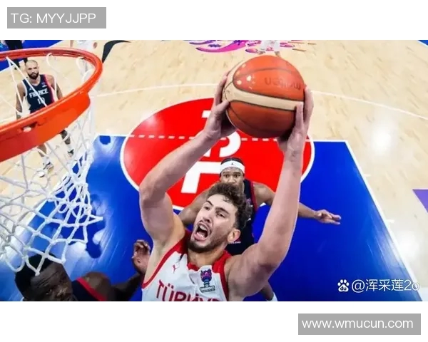 球员评分与战术分析揭示球队核心角色与关键影响力