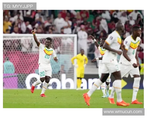 足球世界杯球队技战术演变趋势与未来发展方向分析 足球世界杯球队技战术演变趋势与未来发展方向分析