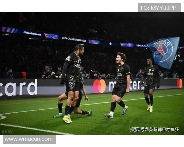 五大联赛伤情更新 球员复出时间尚不确定 多支豪门面临阵容困扰